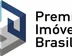 Miniatura da foto de PIB PREMIUM IMOVEIS BRAZIL LTDA